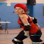 20140628_15-33-47_20140628_15-33-47_IMG_1058